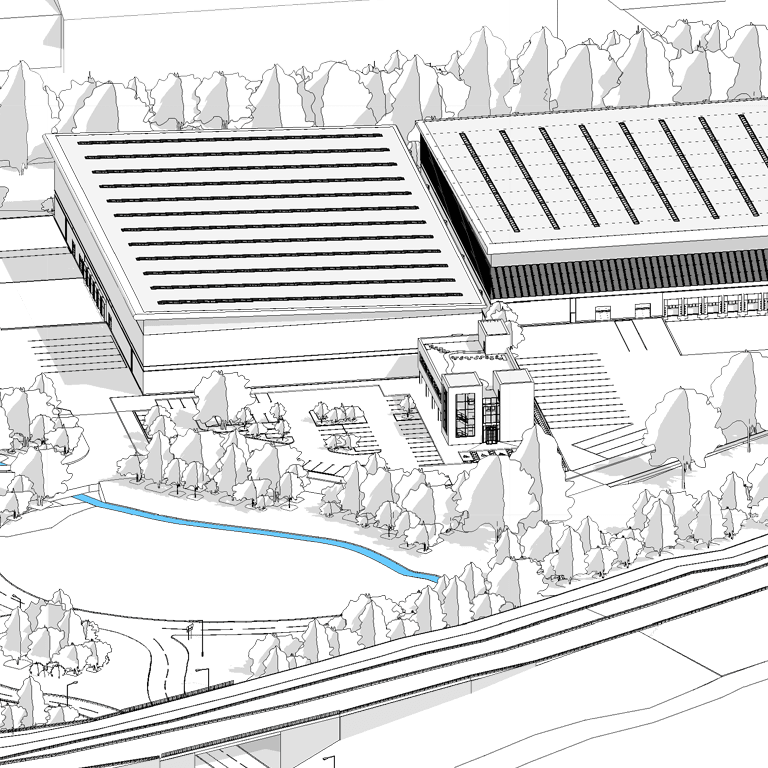 Glencar Construction