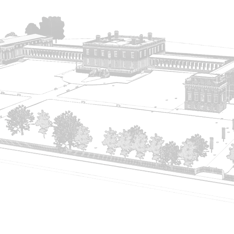 Royal Museums Greenwich