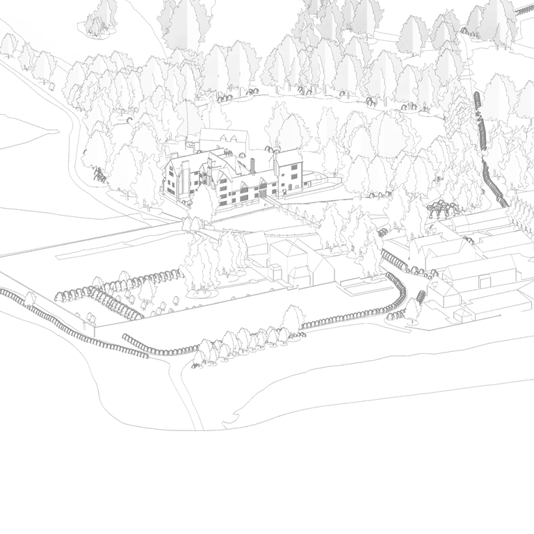 Roman Catholic Archdiocese of Birmingham & ScanTech Digital