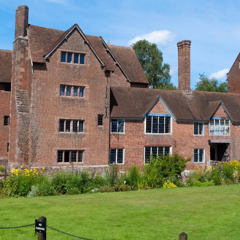 Roman Catholic Archdiocese of Birmingham & ScanTech Digital