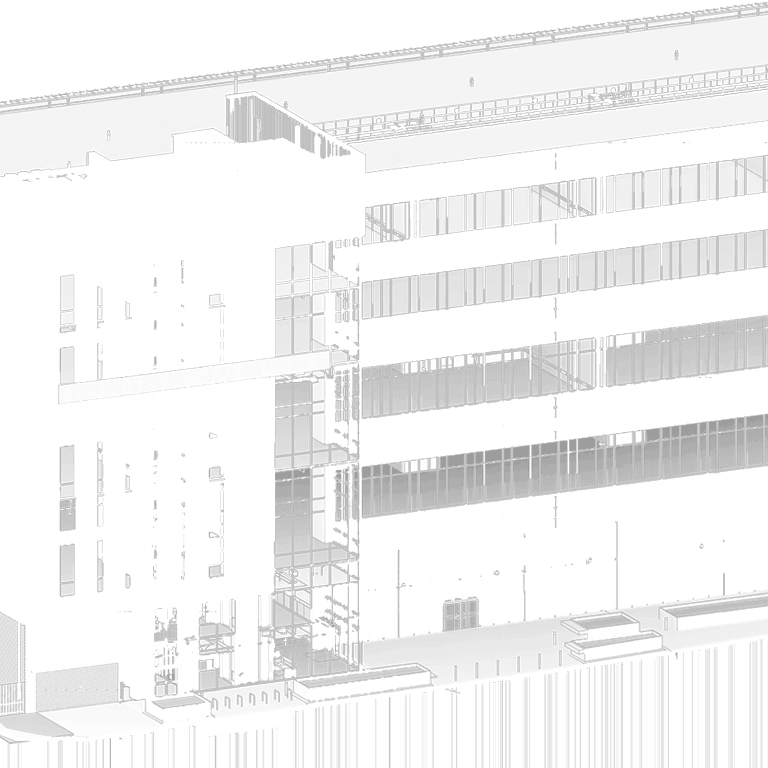 Segro / Glencar Construction