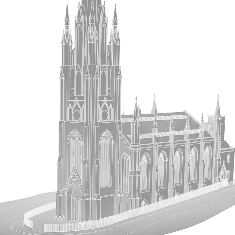 StagePort Ltd (for Edinburgh International Festival)