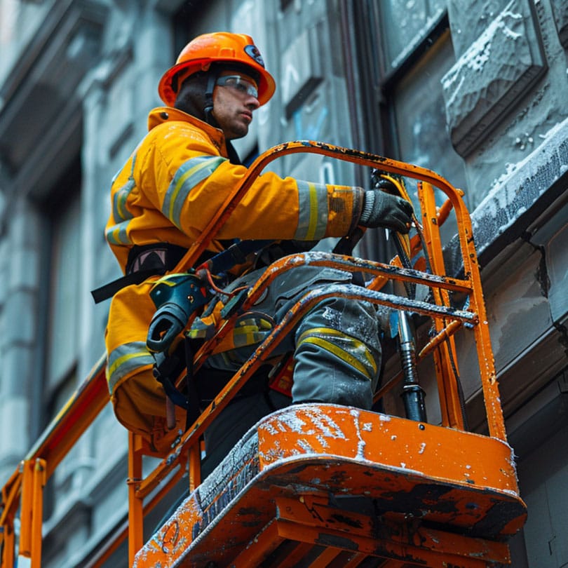 Fire Risk Assessments