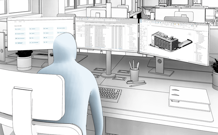 BIM Project Management