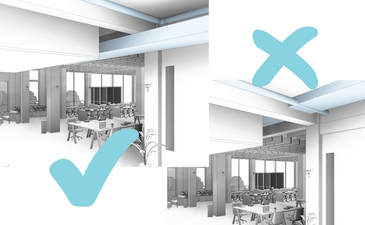 Design & Information Validation