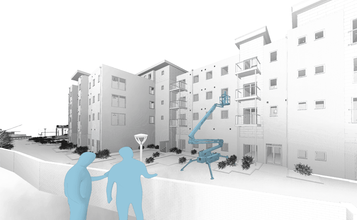 Fire Risk Assessments